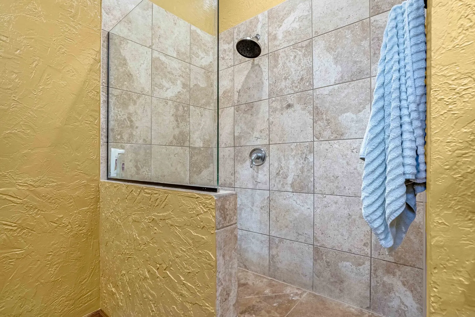 7555 W 105th Street IL
