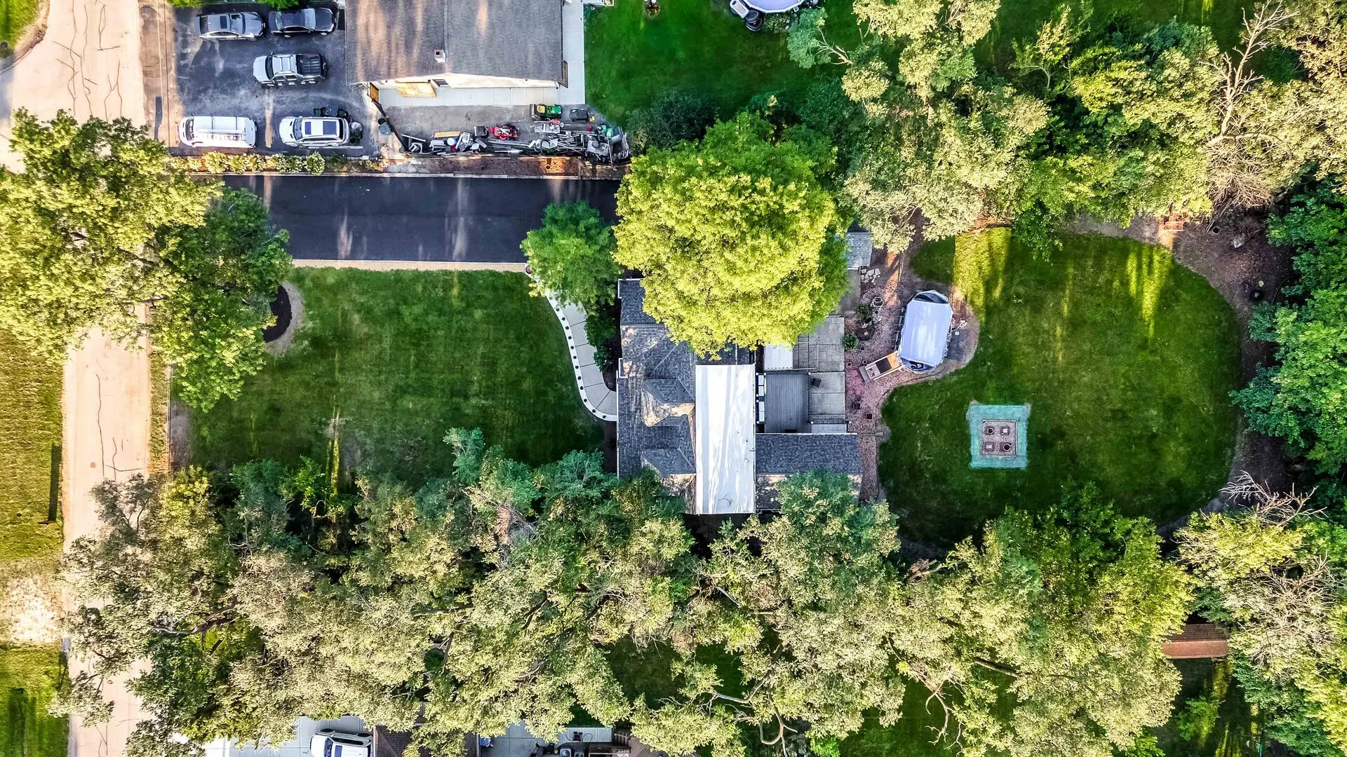 7555 W 105th Street IL