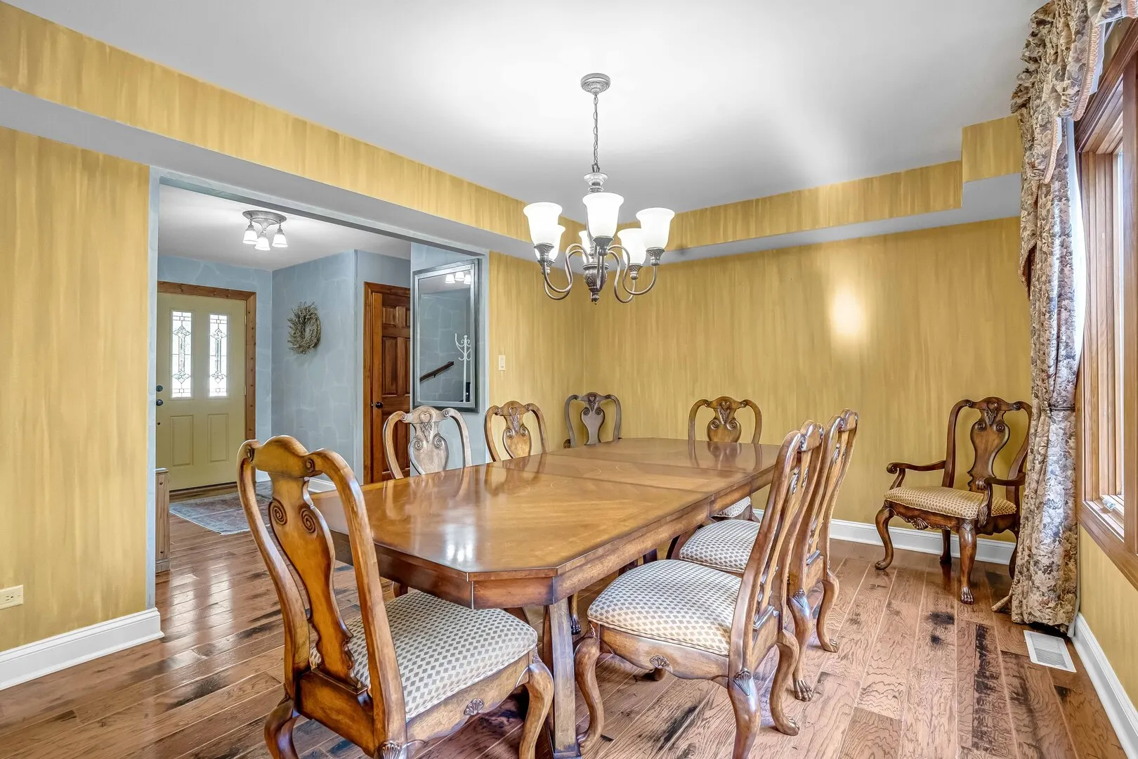 7555 W 105th Street IL