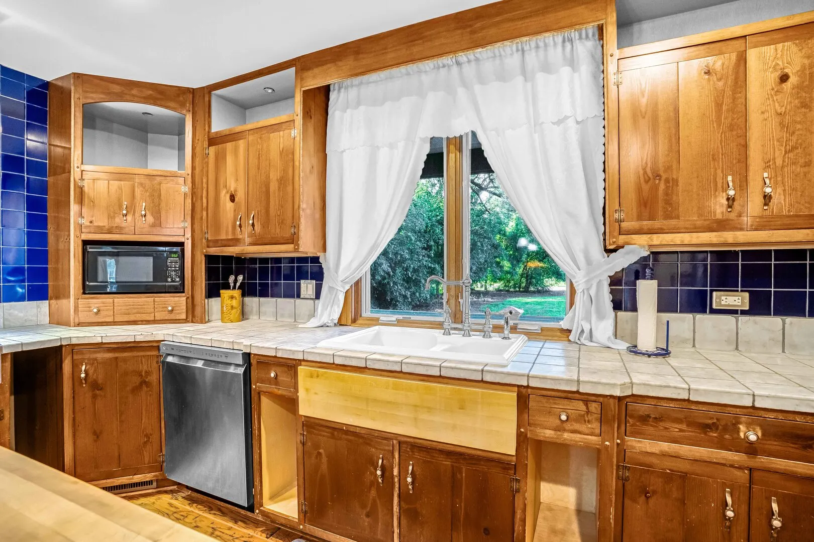 7555 W 105th Street IL
