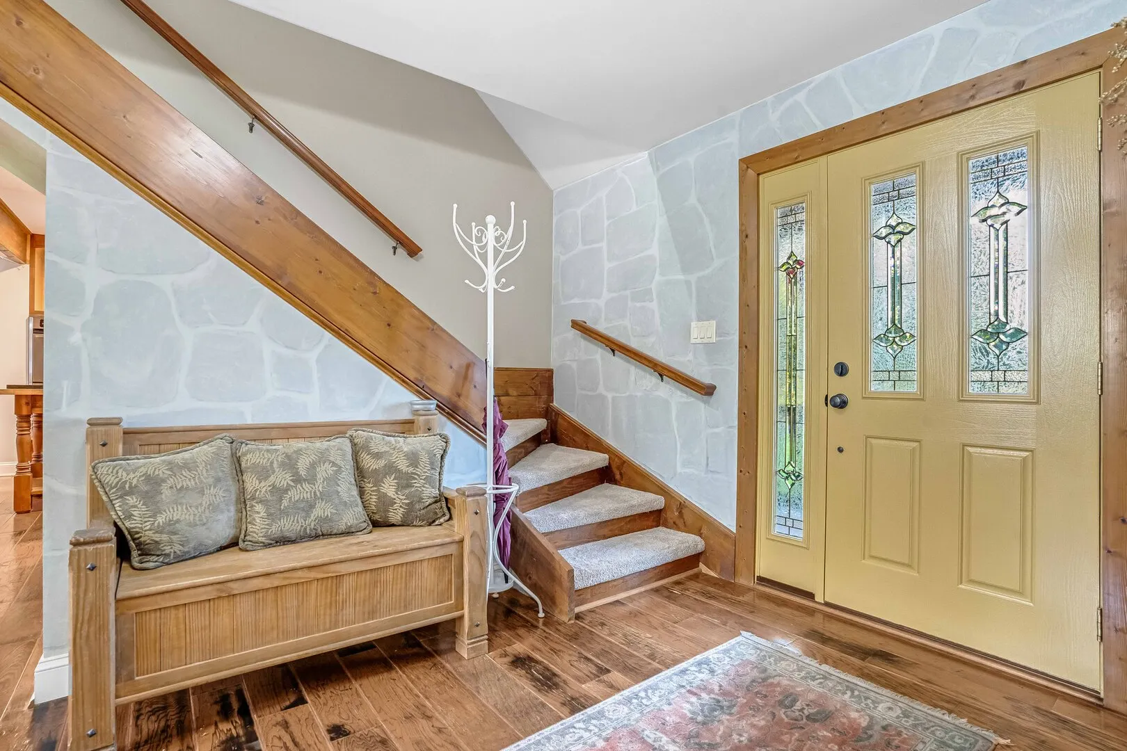 7555 W 105th Street IL