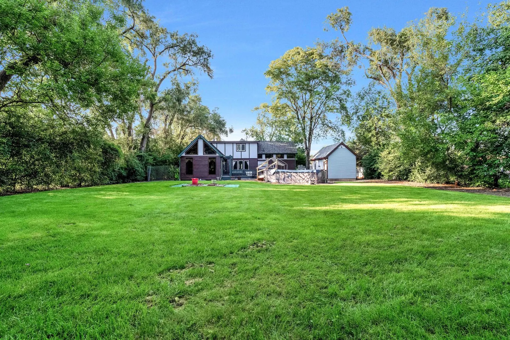 7555 W 105th Street IL