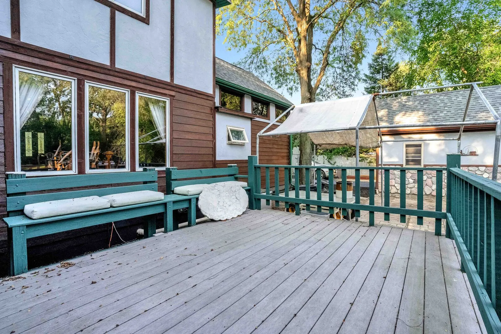 7555 W 105th Street IL