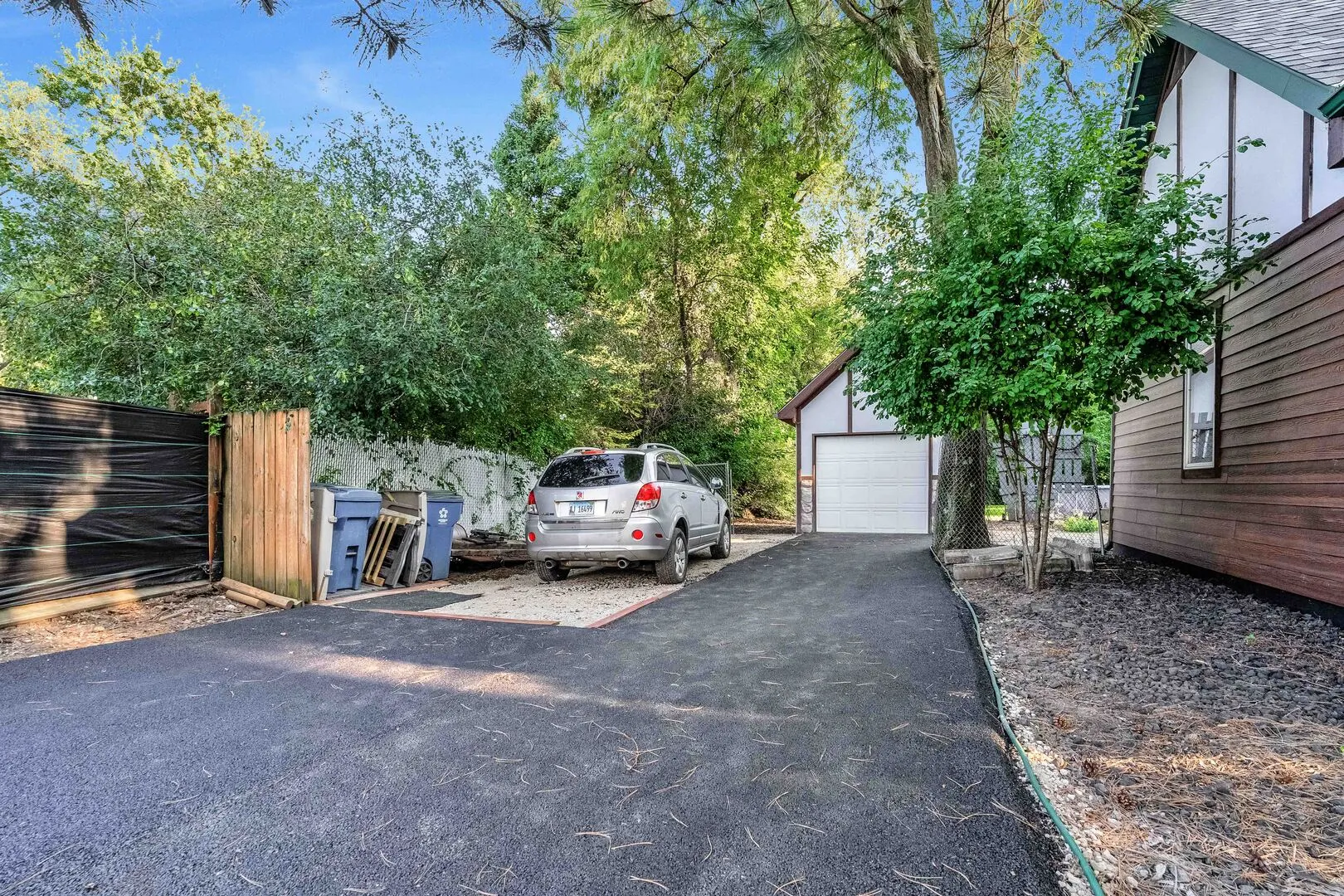7555 W 105th Street IL