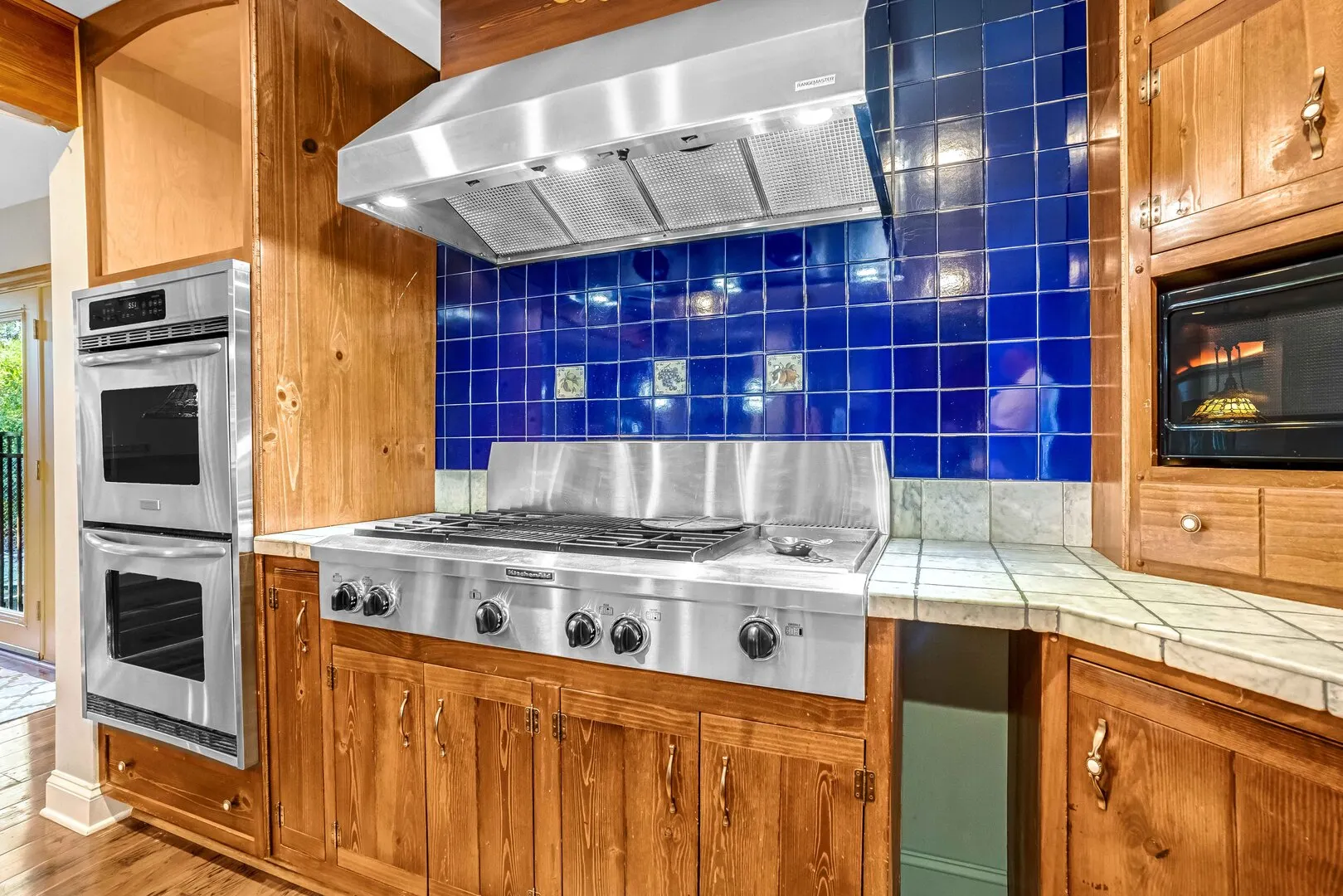7555 W 105th Street IL