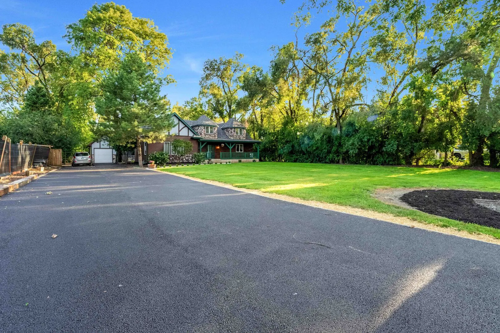 7555 W 105th Street IL