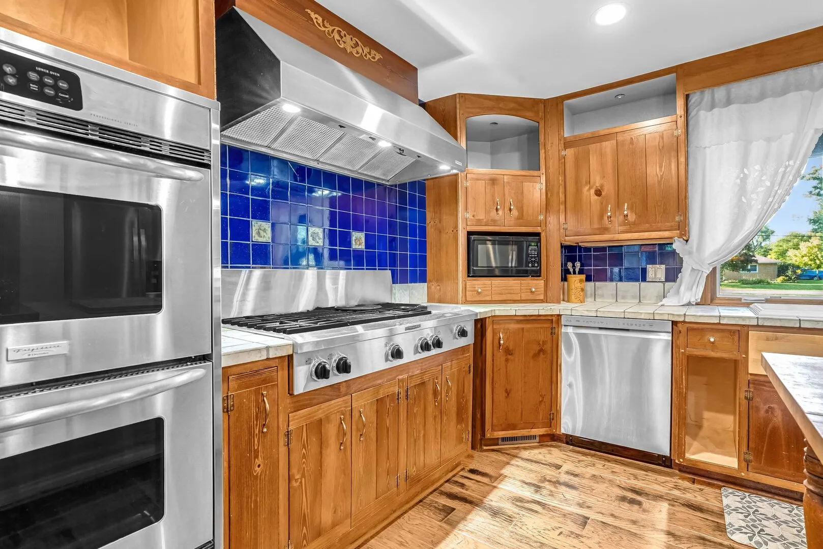 7555 W 105th Street IL