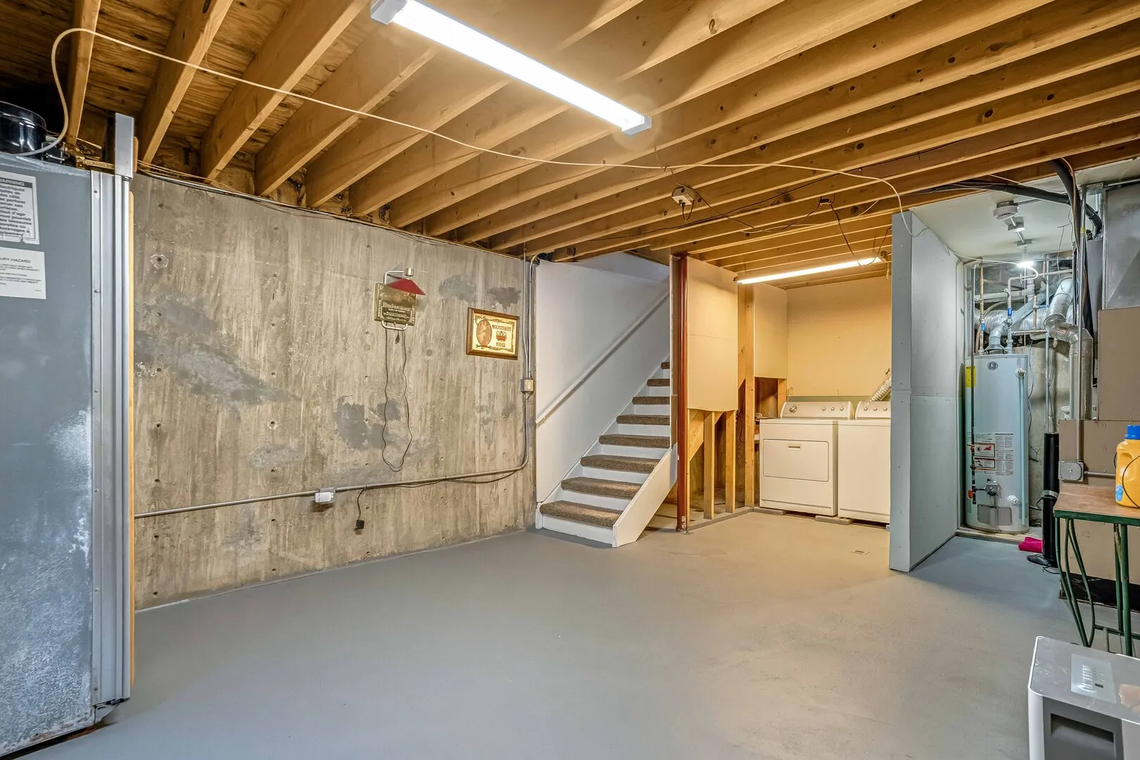 7555 W 105th Street IL