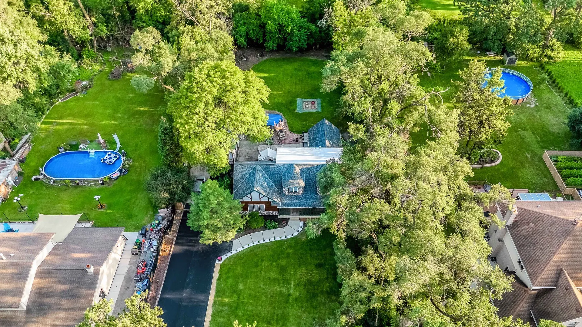 7555 W 105th Street IL