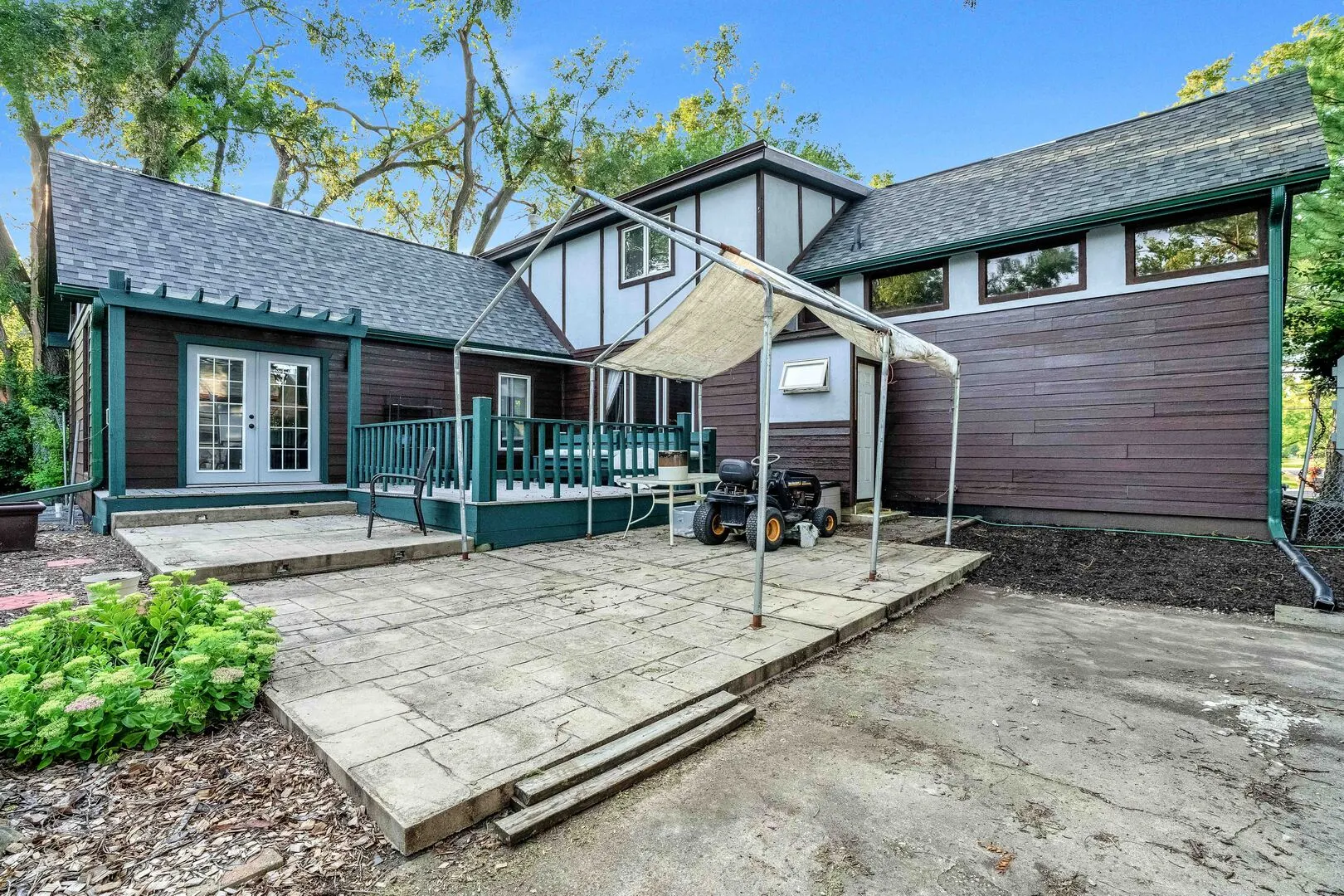 7555 W 105th Street IL