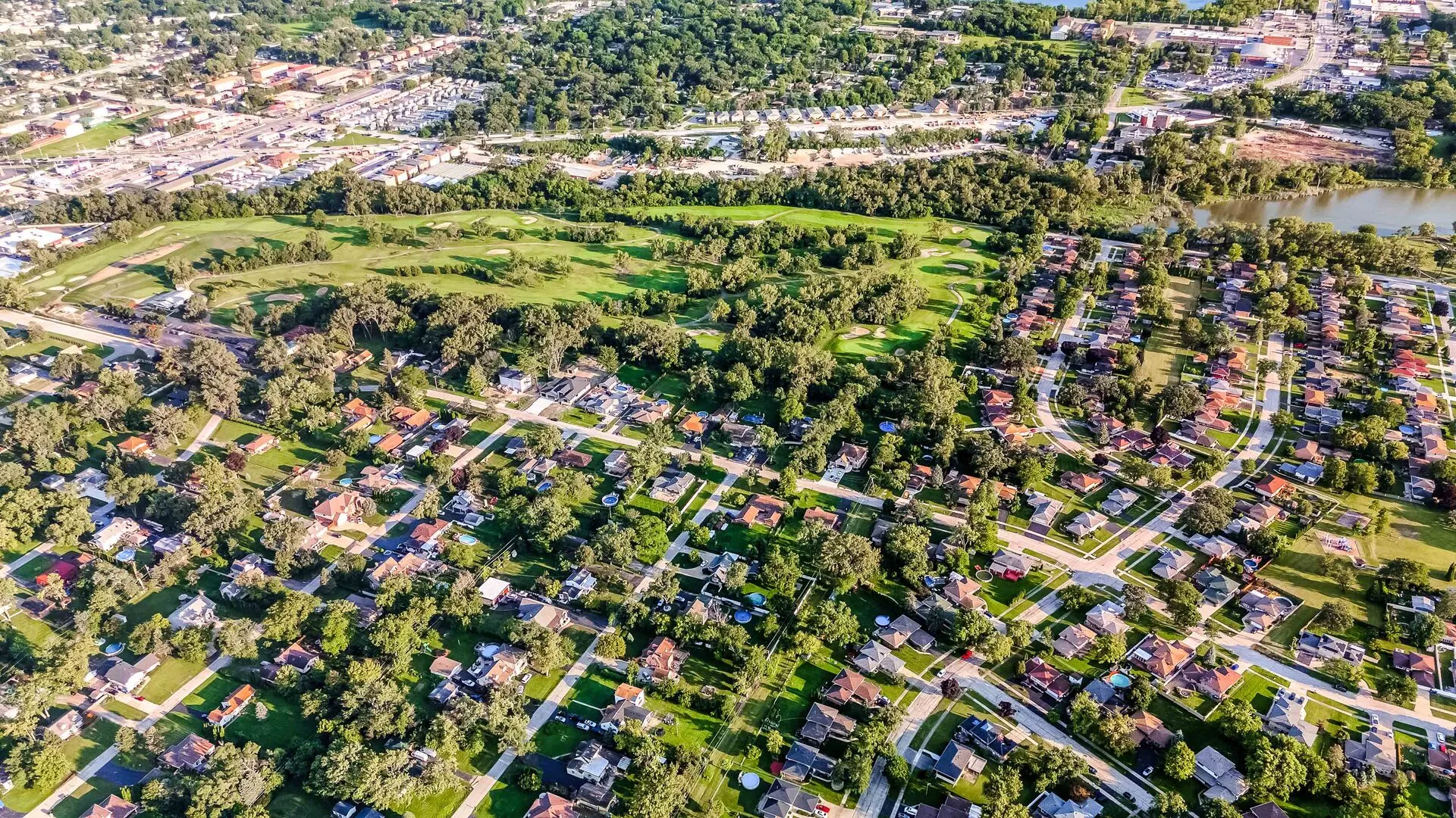 7555 W 105th Street IL