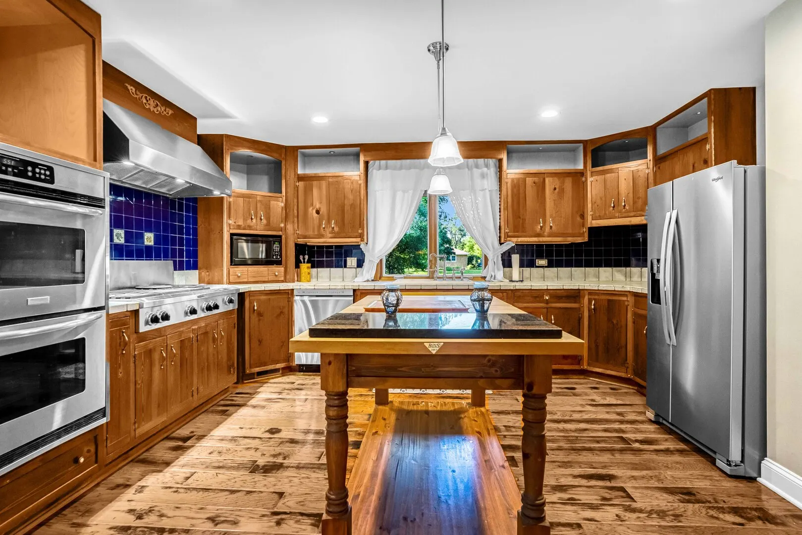 7555 W 105th Street IL