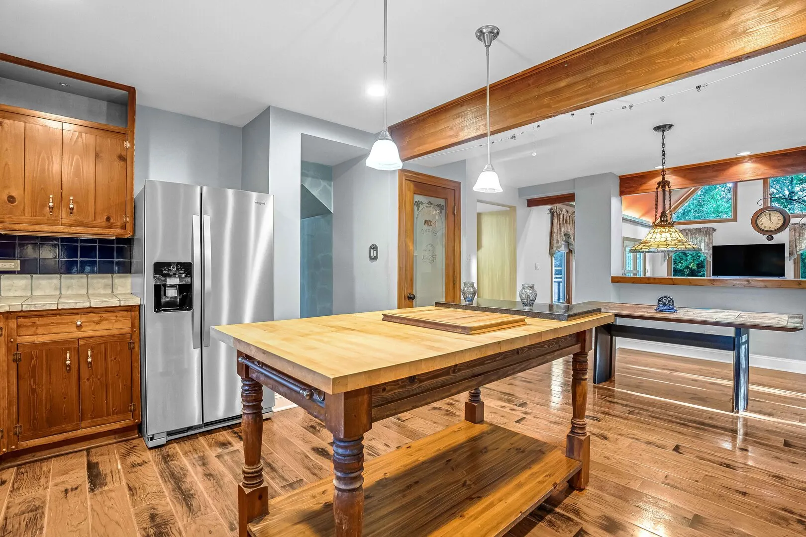 7555 W 105th Street IL