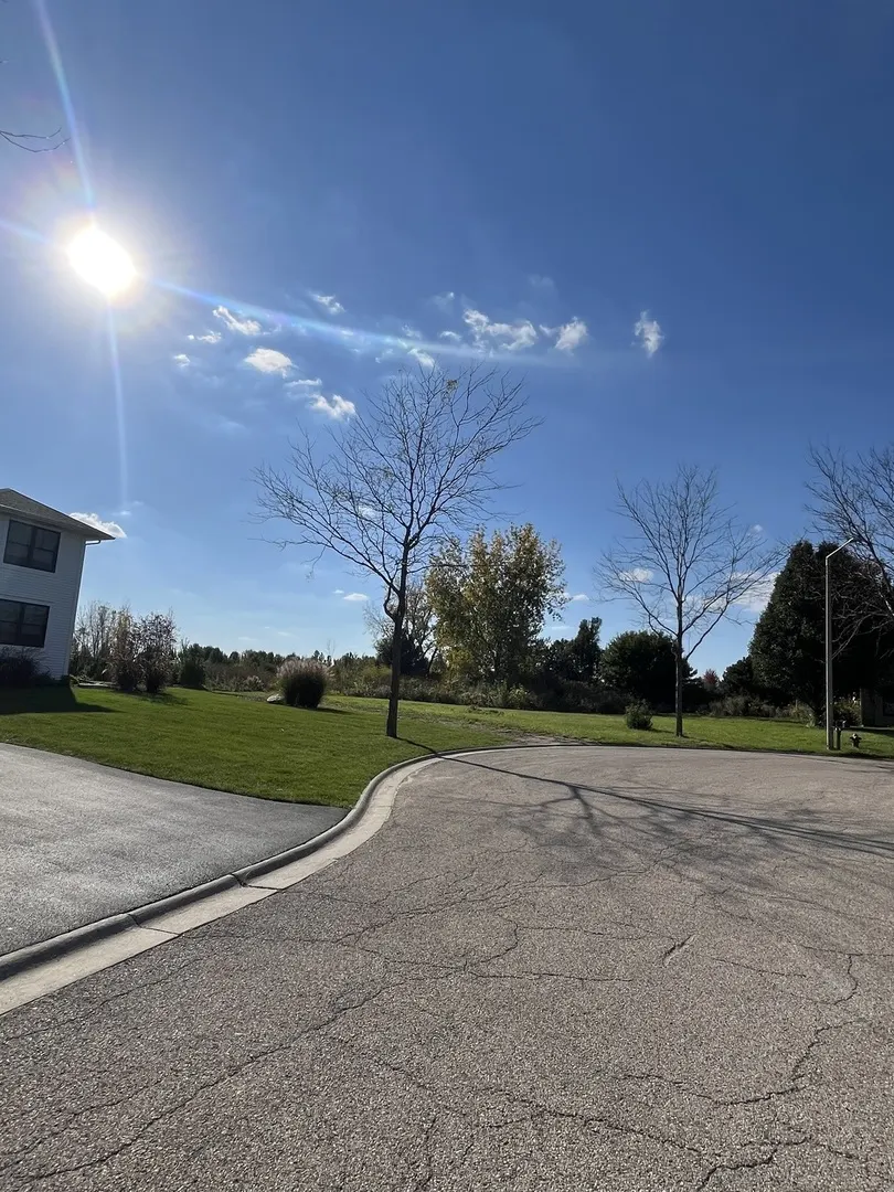 11 Wintergreen Court IL