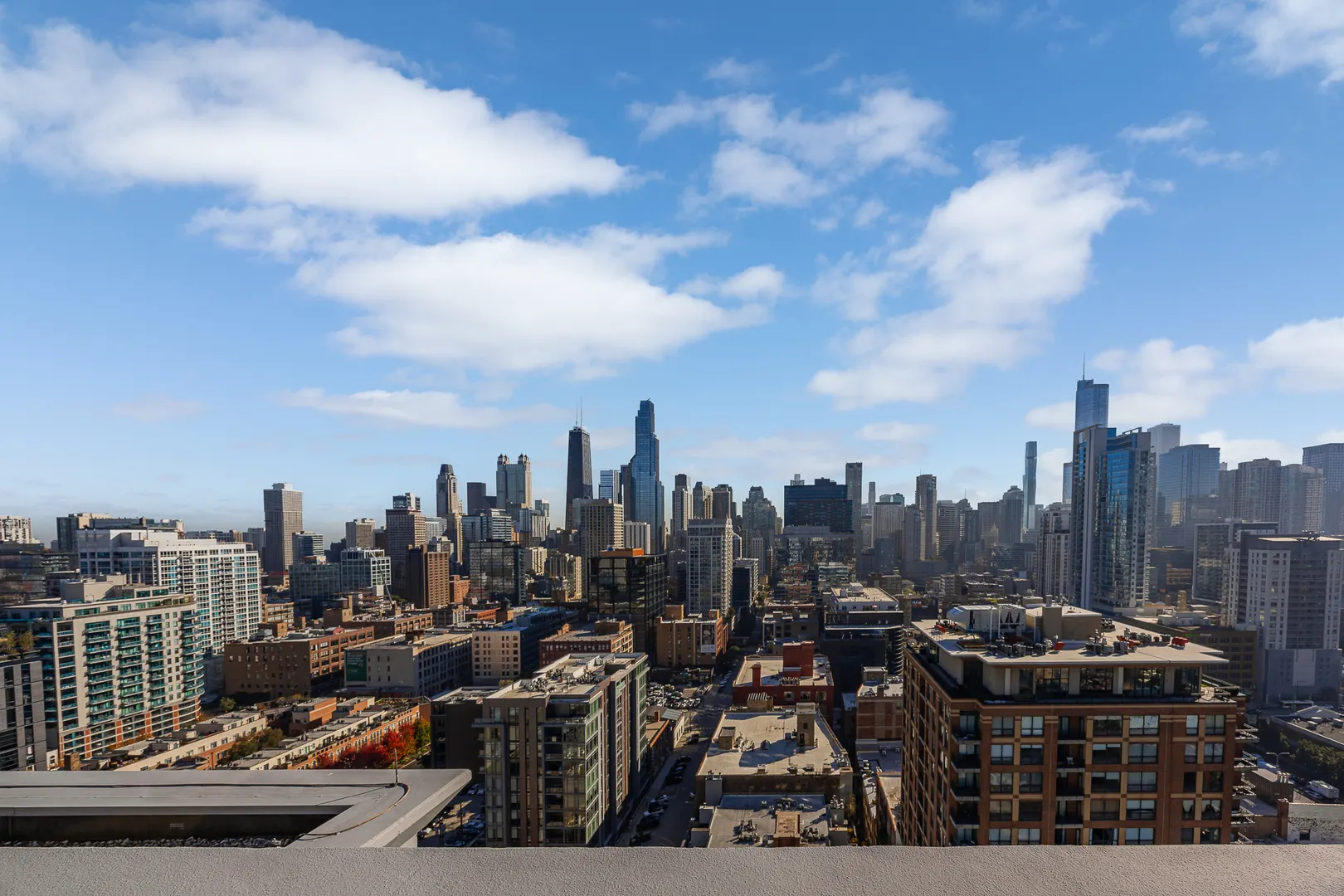 435 W Erie Street IL #701