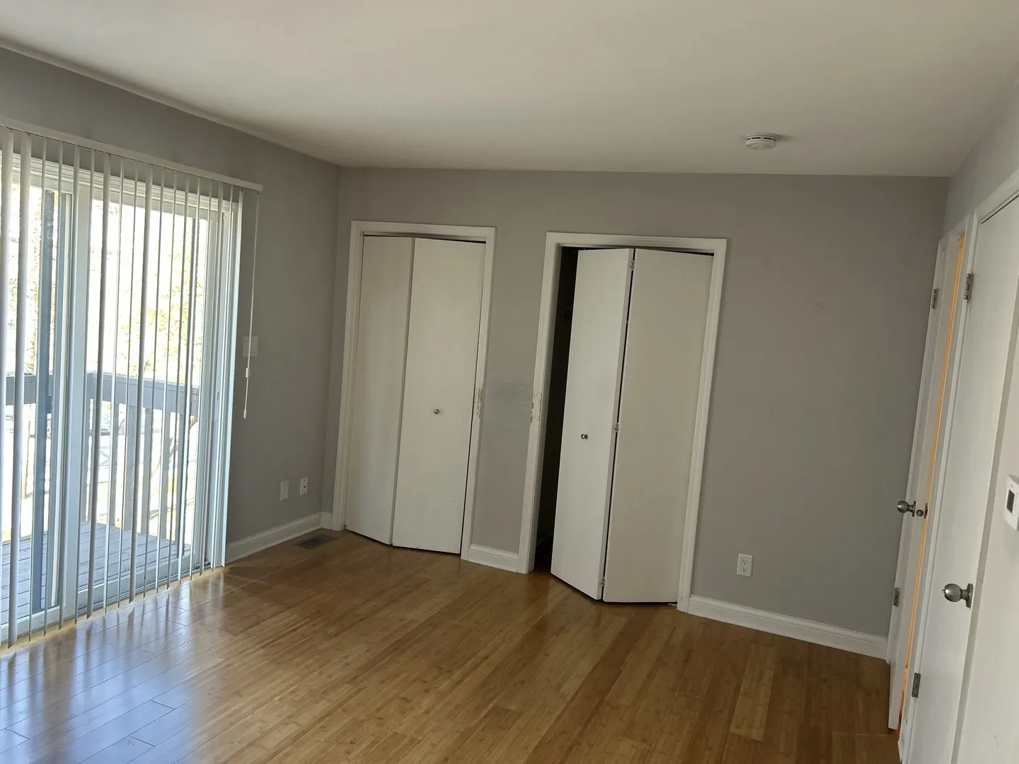 602 S 3rd Street IL #602