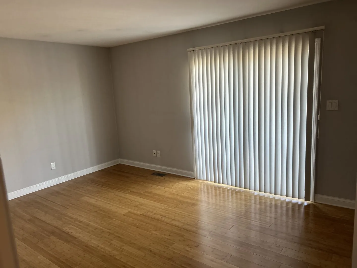 602 S 3rd Street IL #602