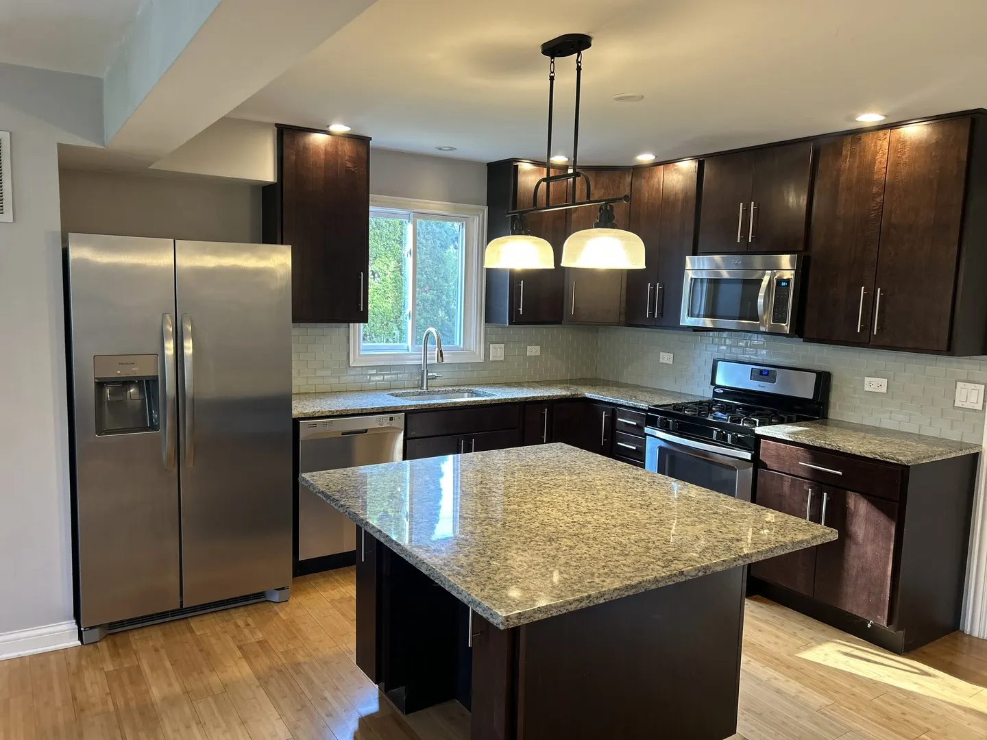 602 S 3rd Street IL #602