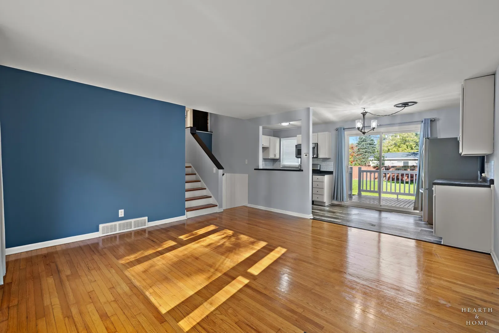 2524 Clara Street IL