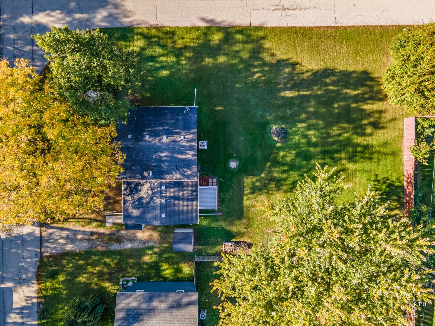 2524 Clara Street IL