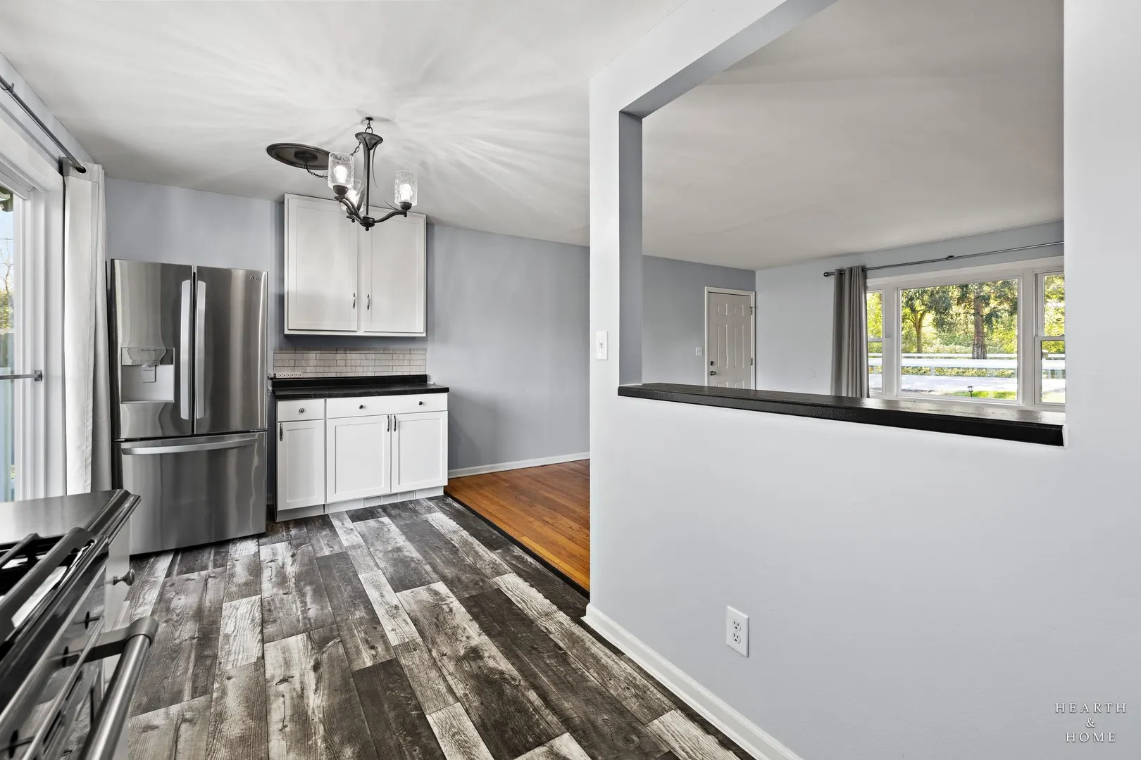 2524 Clara Street IL