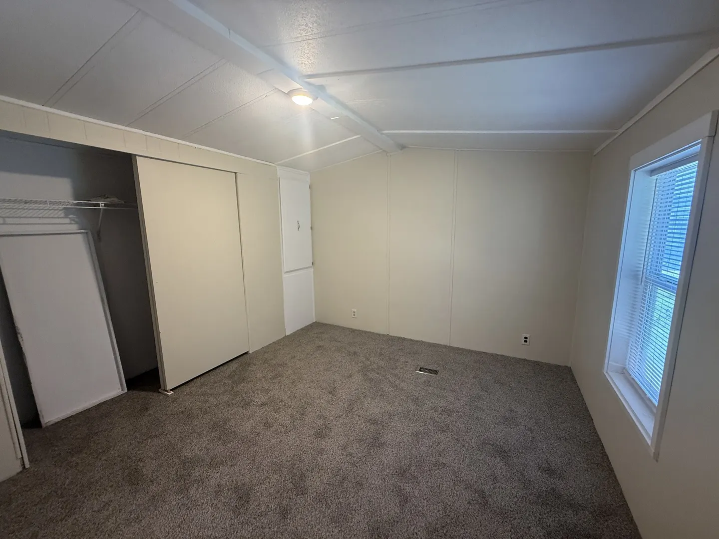 1712 S Dixie Highway IL #47