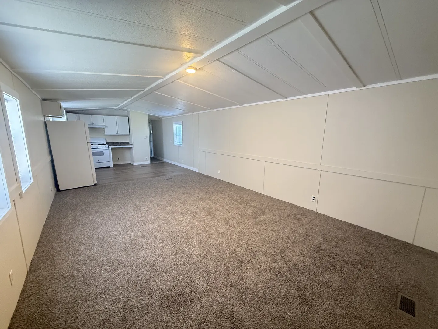 1712 S Dixie Highway IL #47