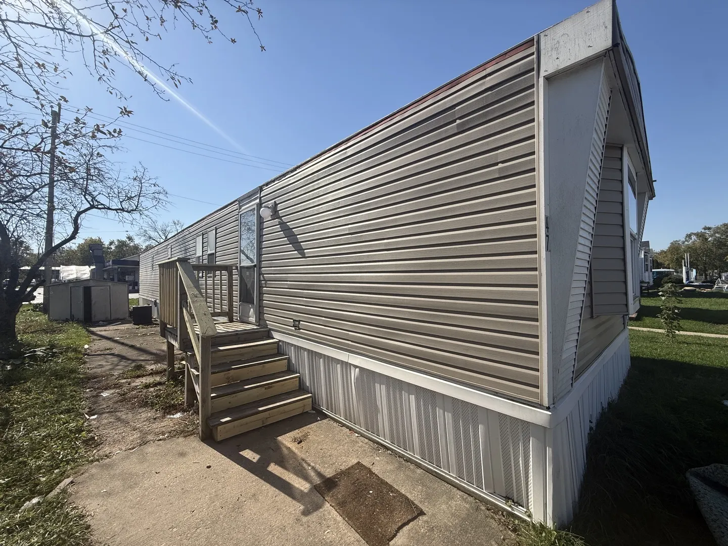 1712 S Dixie Highway IL #47
