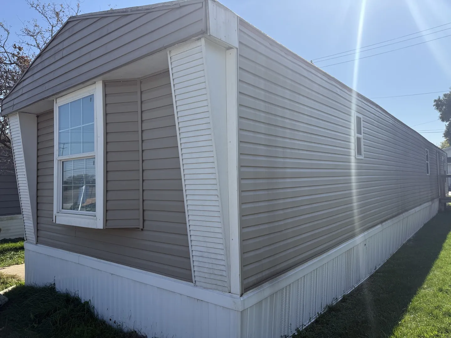 1712 S Dixie Highway IL #47