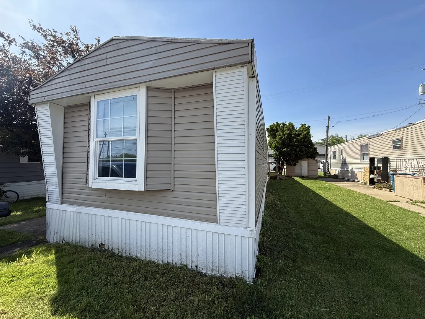 1712 S Dixie Highway IL #47