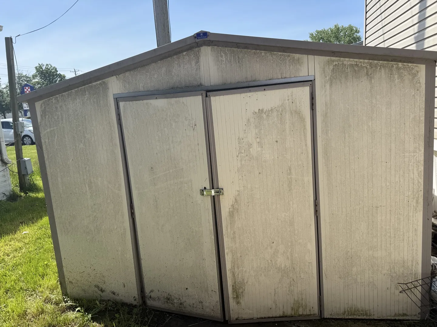 1712 S Dixie Highway IL #47