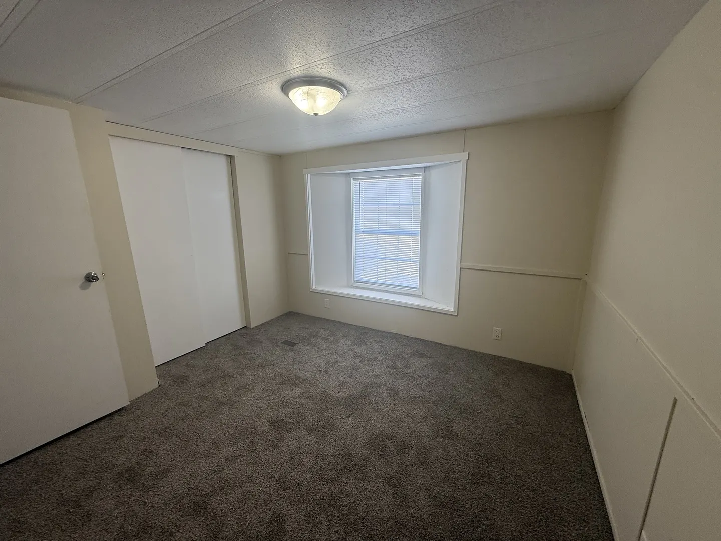1712 S Dixie Highway IL #47