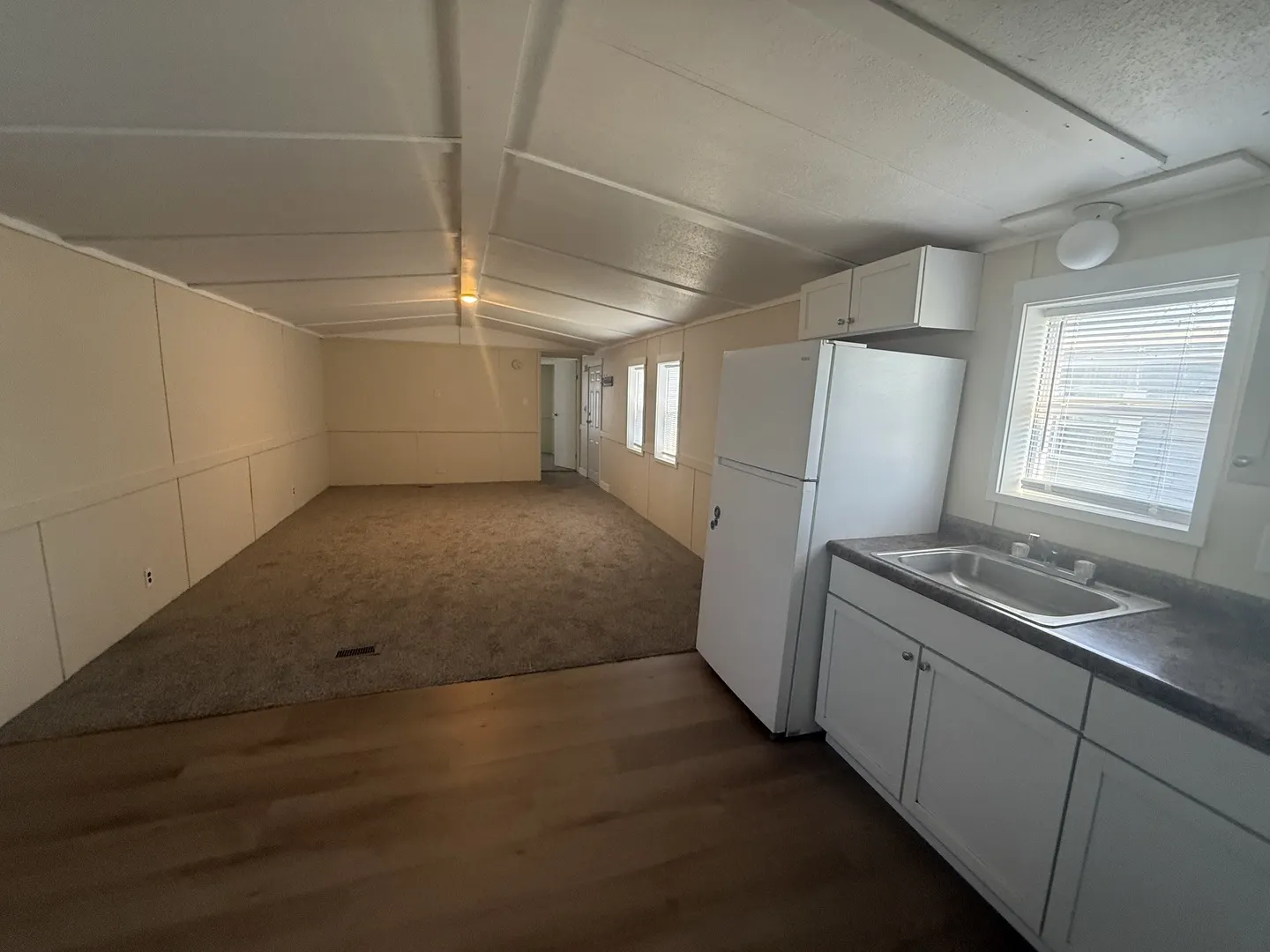 1712 S Dixie Highway IL #47