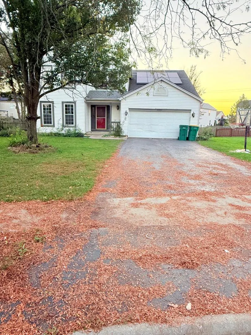 2203 Portside Lakes Court IL
