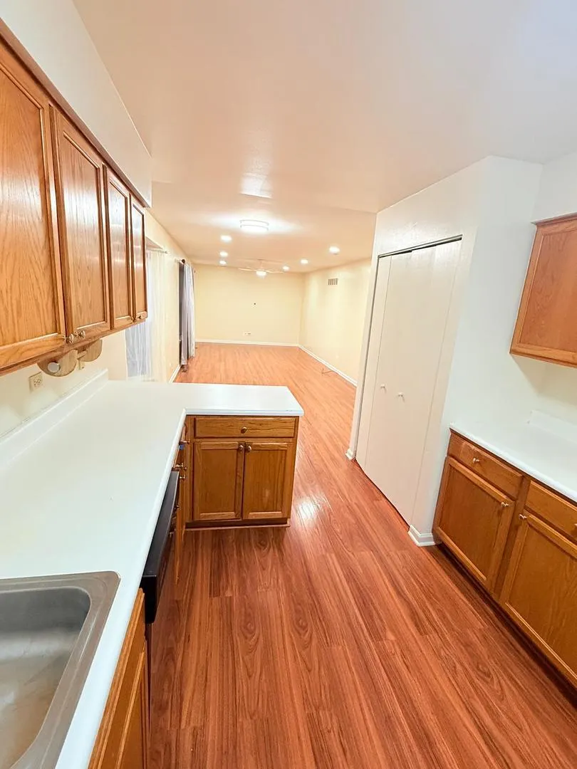 2203 Portside Lakes Court IL