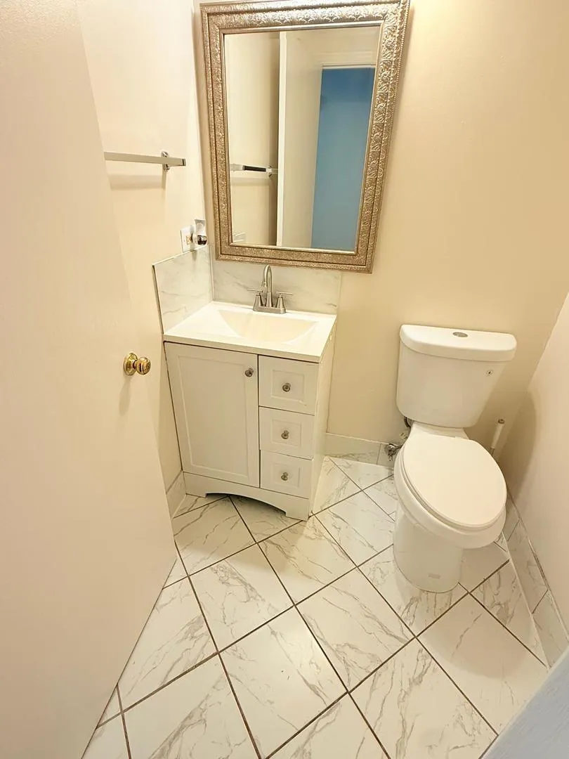 2203 Portside Lakes Court IL