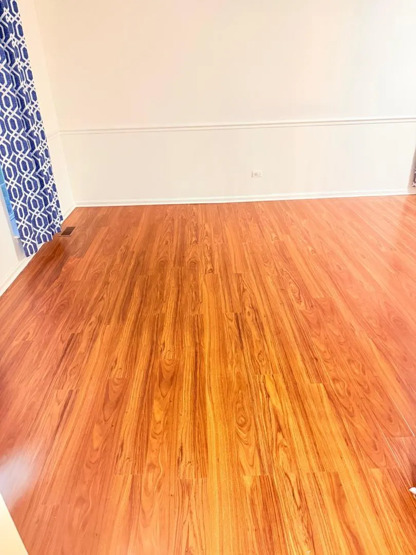 2203 Portside Lakes Court IL