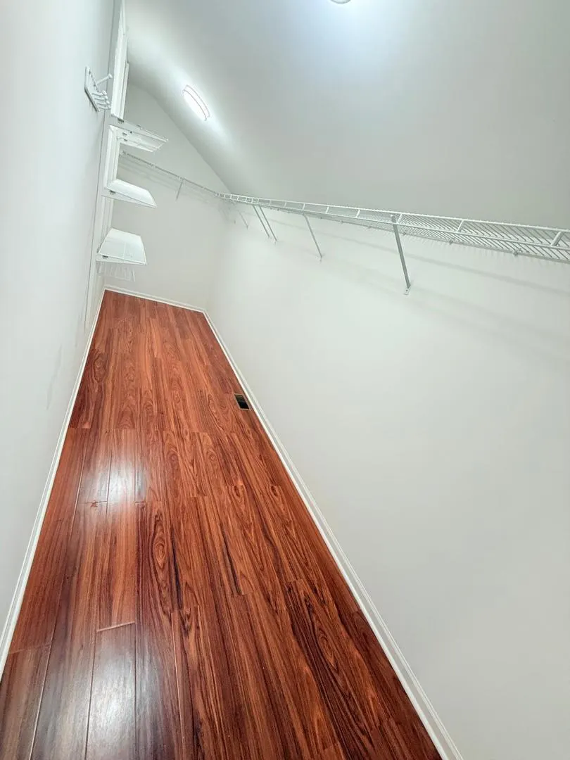 2203 Portside Lakes Court IL