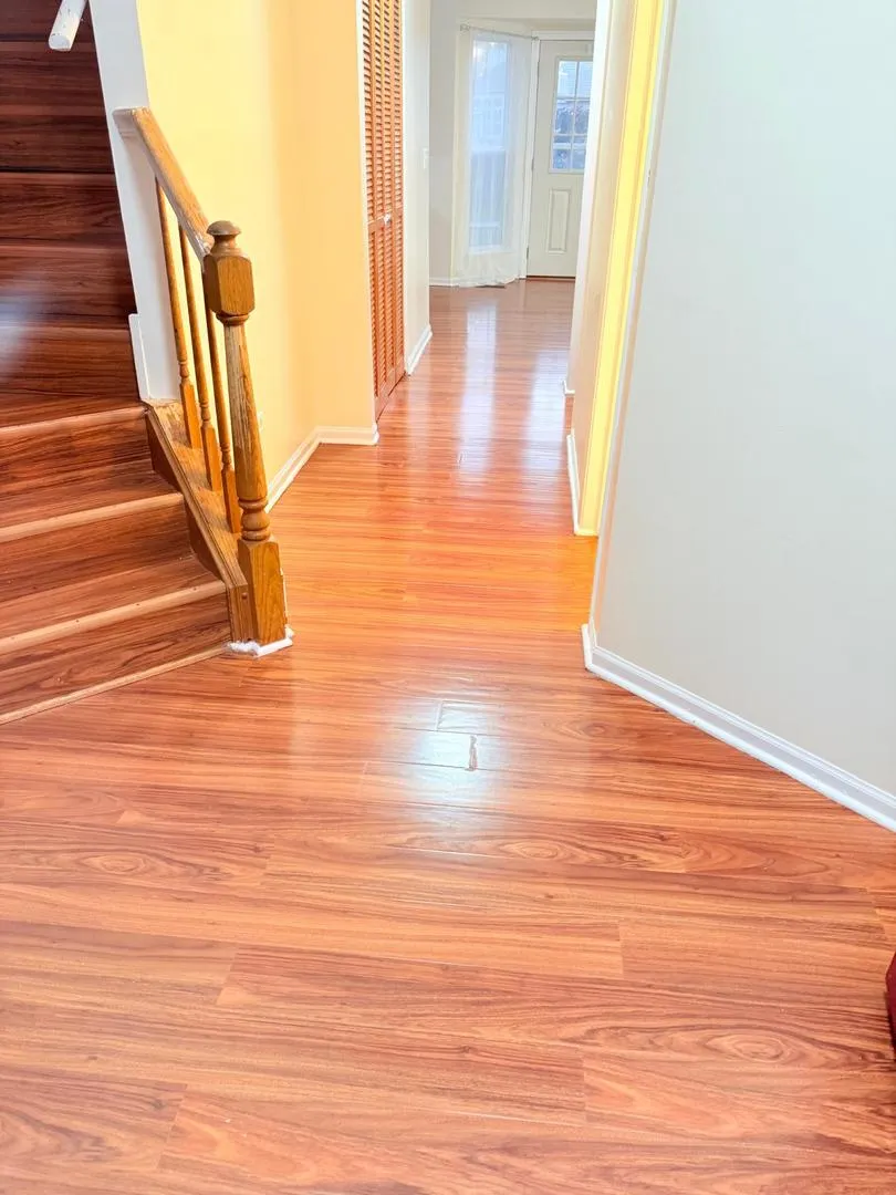 2203 Portside Lakes Court IL