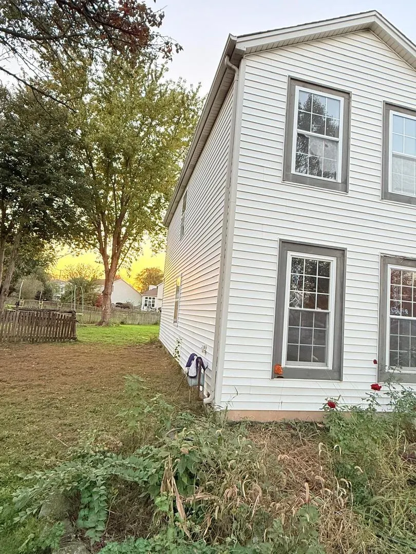 2203 Portside Lakes Court IL