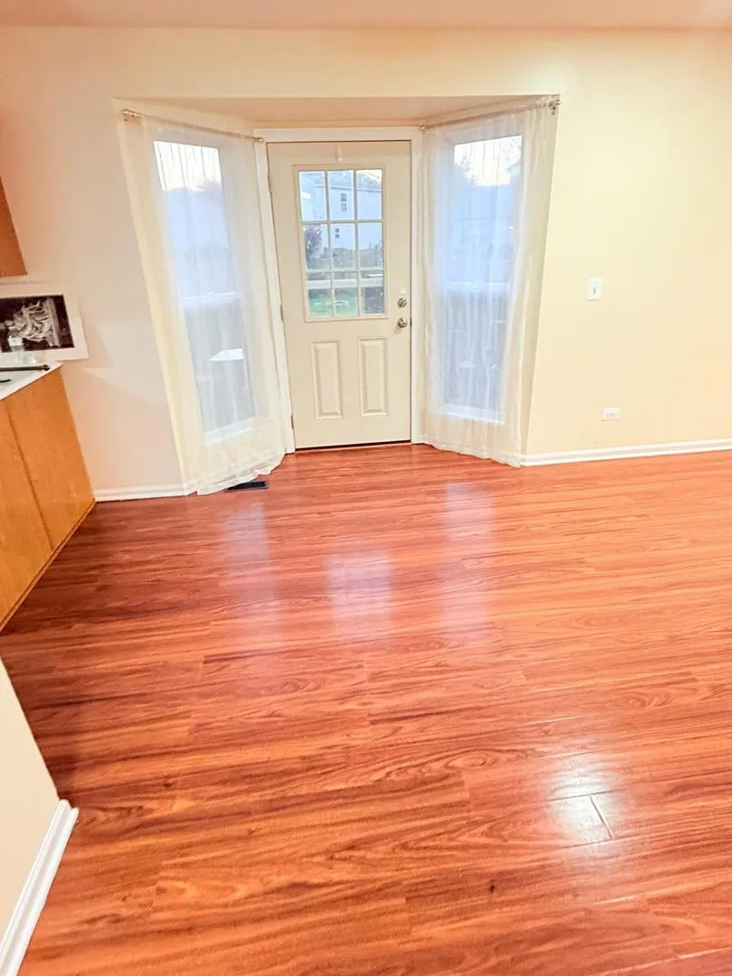 2203 Portside Lakes Court IL