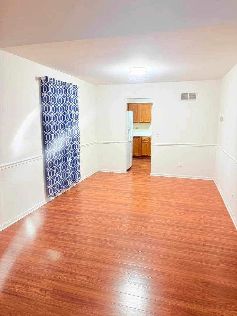 2203 Portside Lakes Court IL