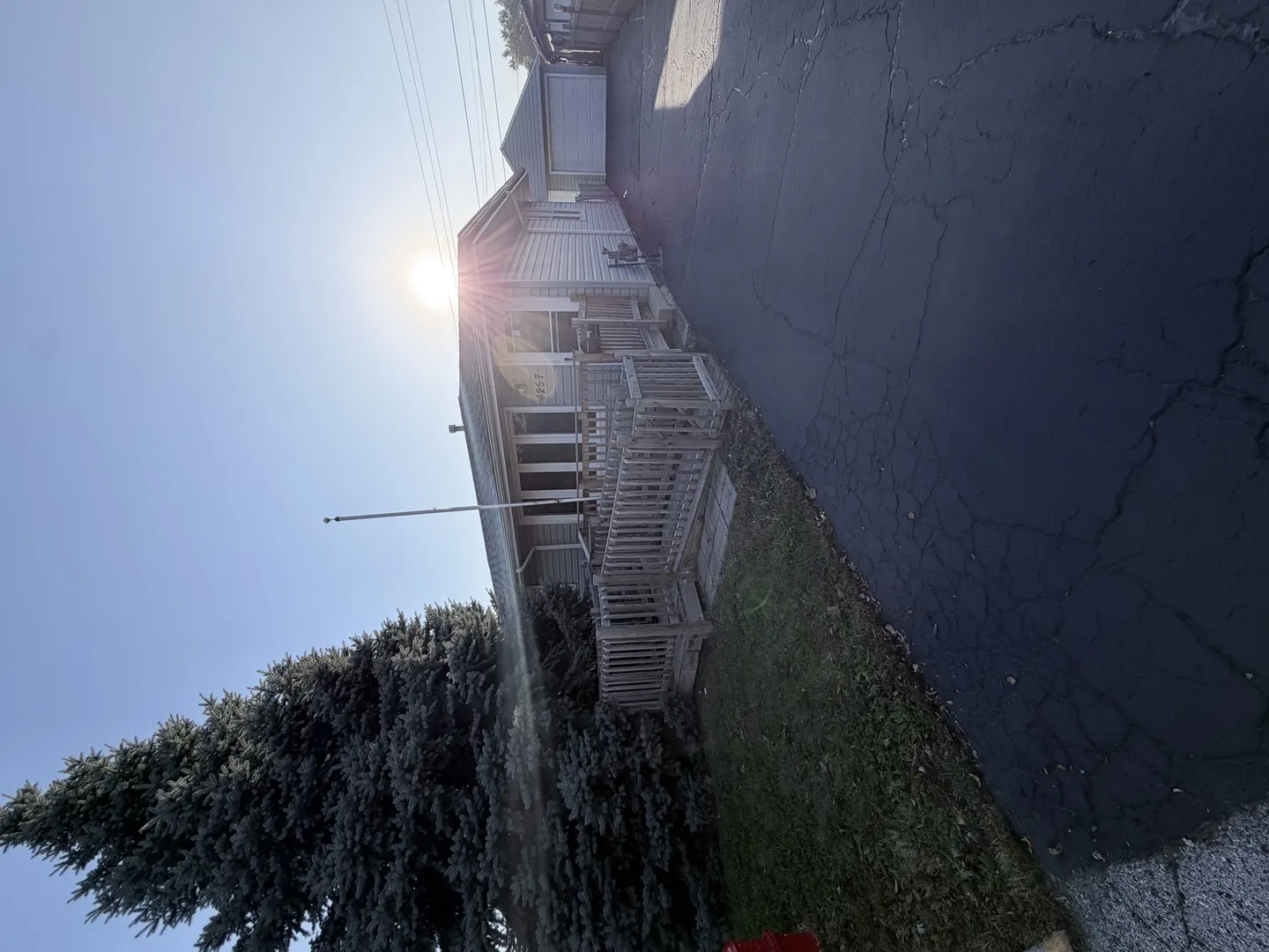 4257 Southwest Highway IL