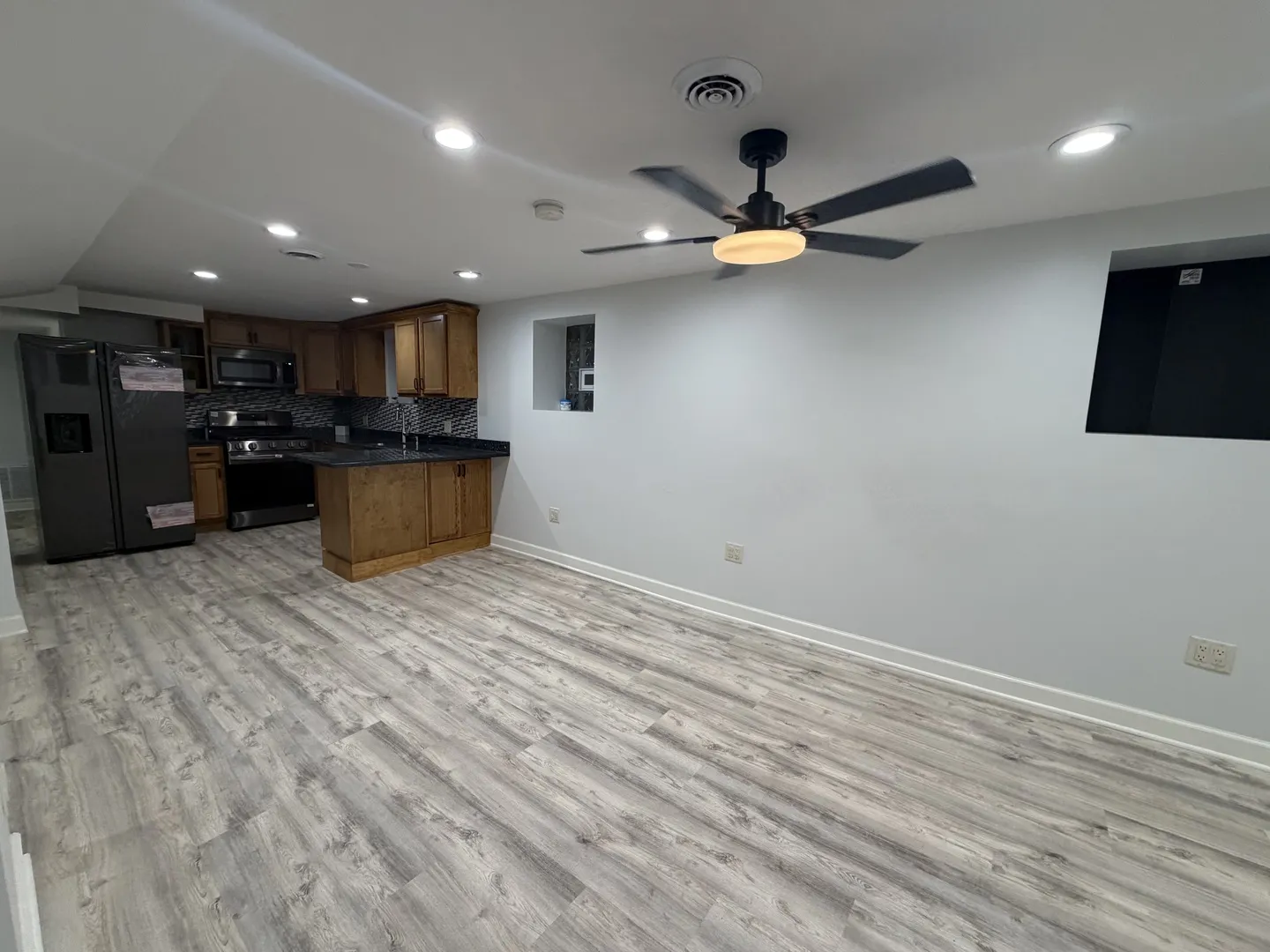 1339 N Western Avenue IL #G