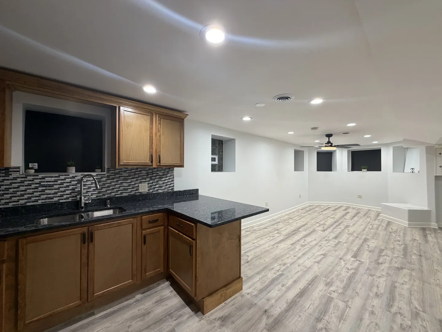 1339 N Western Avenue IL #G