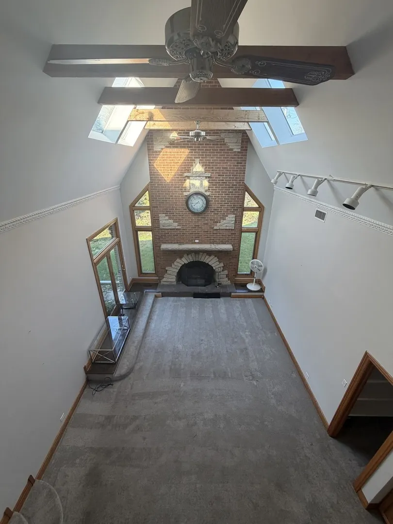 18 Glenoble Court IL #0