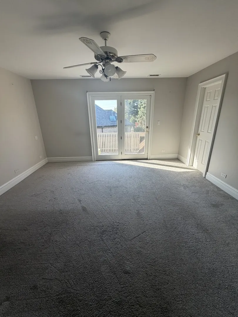 18 Glenoble Court IL #0