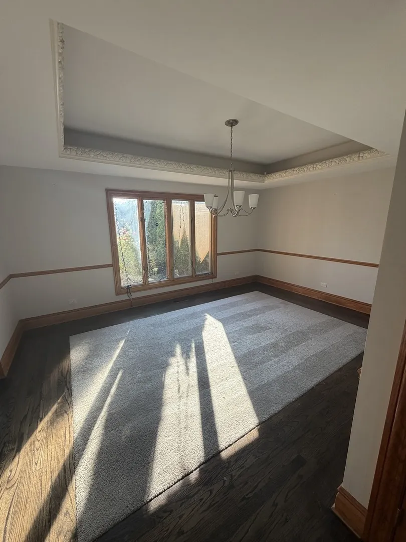 18 Glenoble Court IL #0