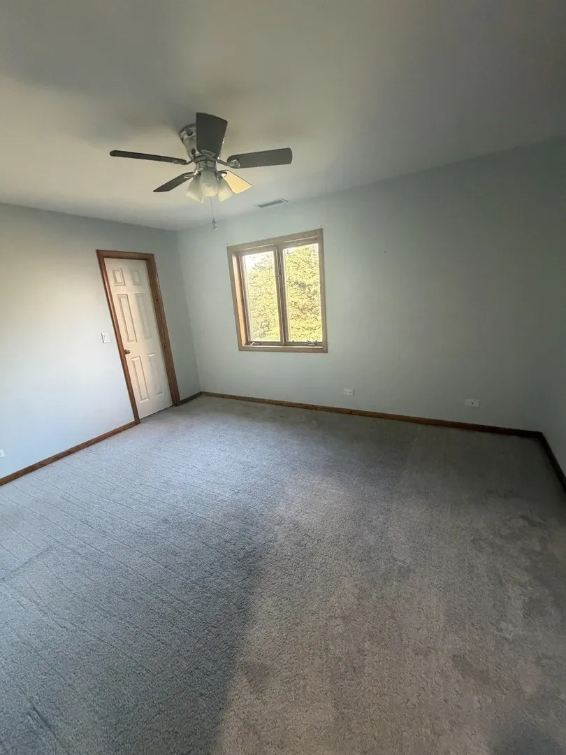 18 Glenoble Court IL #0