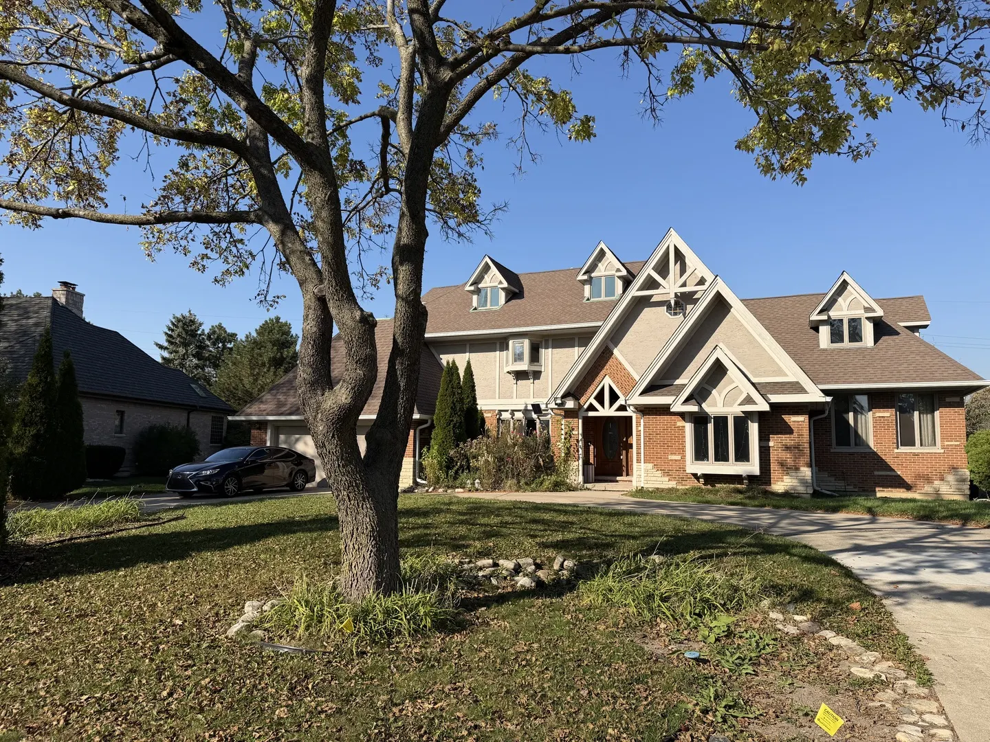 18 Glenoble Court IL #0